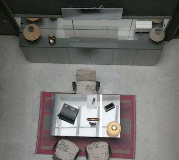 Casa de hóspedes Ritual Alameda